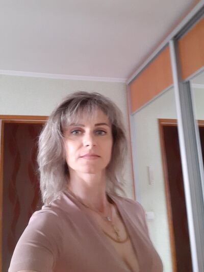  ,   , 49 ,     , c 