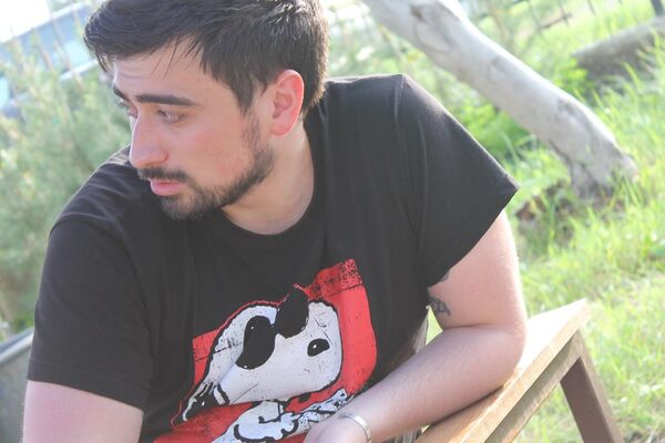  ,   Brzoo, 36 ,   