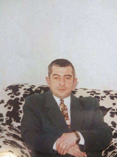  ,   , 61 ,   c 