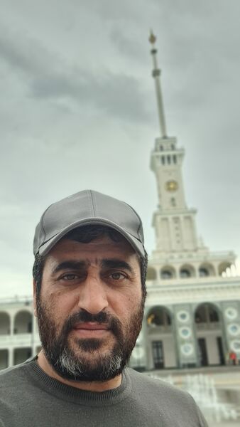  ,   Kolya, 36 ,   ,   