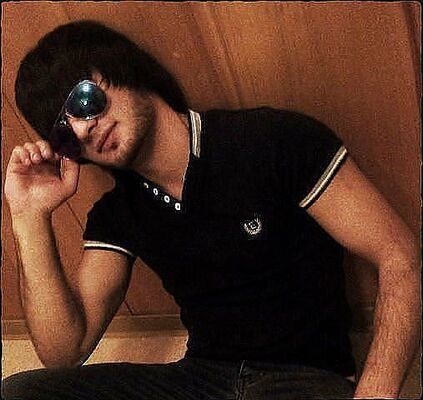  ,   Parviz, 34 ,   ,   , c , 