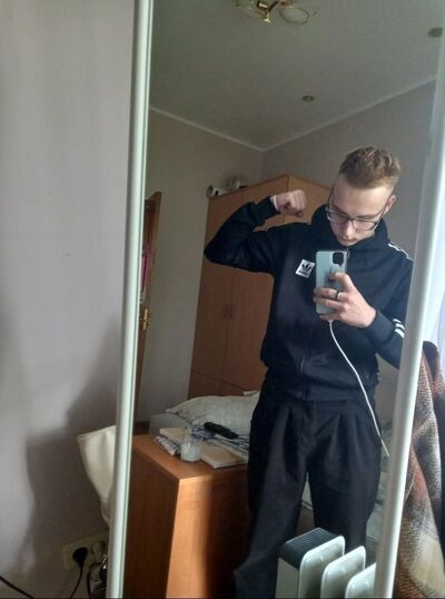  ,   Neymar Herov, 22 ,   ,   , c 