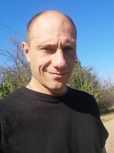 ���������� ���������, ���� ������� ������, 37 ���, ������������ ��� ������, ����� � ���������, c�������� ���������, ���������