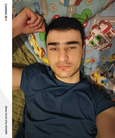  ,   , 30 ,   ,   