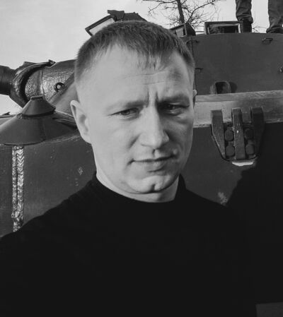  ,   Sergei, 37 ,   ,   