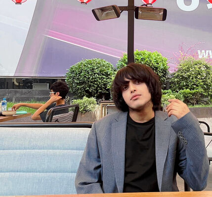  ,   Shubham, 30 ,   ,   