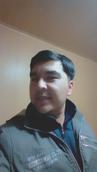  ,   , 46 ,   
