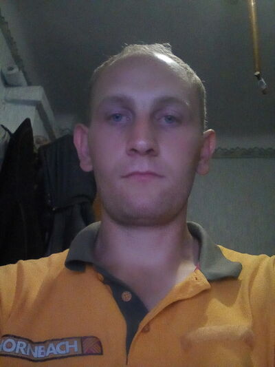  -,   , 33 ,     , c , 