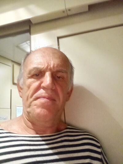  ,   , 69 ,   ,   