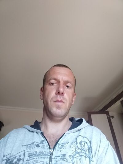  ,   , 41 ,   ,   , c , 