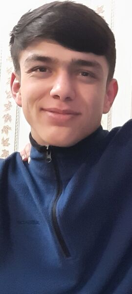  ,   , 23 ,   ,   
