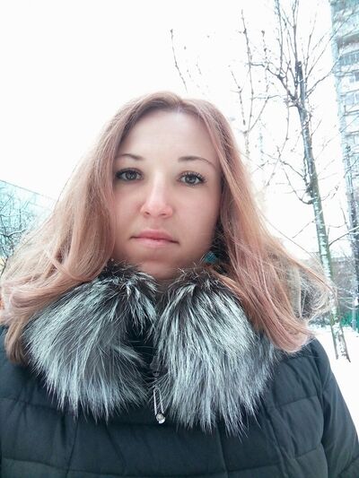 ,   , 35 ,   c 