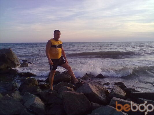   ,   Maximum, 41 ,   
