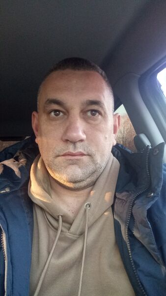  ,   , 42 ,   ,   