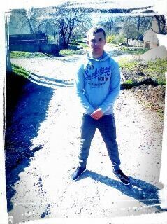  ,   , 27 ,   