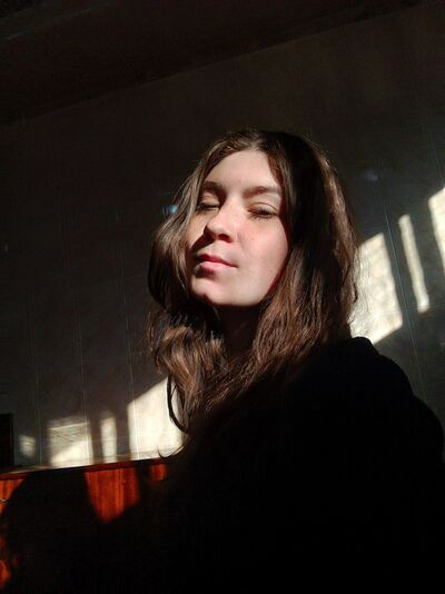  ,   , 19 ,   