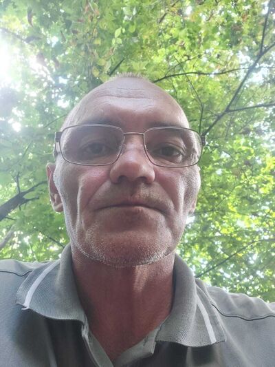   ,   , 53 ,   ,   , c , 