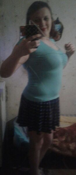  -,   , 45 ,   ,   , c 