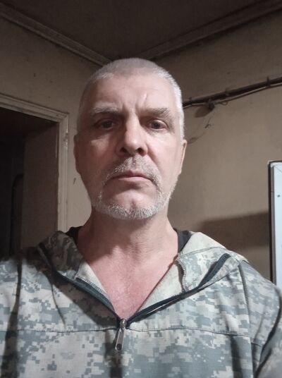  -,   , 55 ,   , 