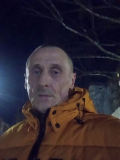 ,   , 52 ,   ,   , c , 
