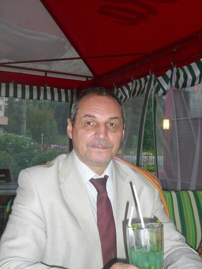  ,   Filbi, 66 ,   