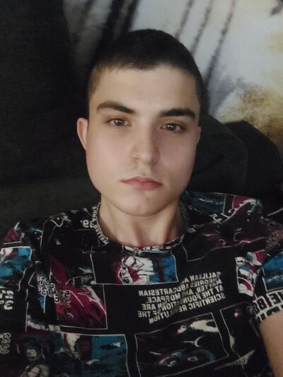  -,   , 26 ,   ,   