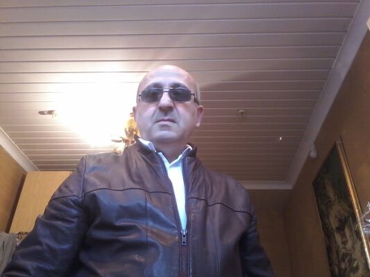 ,   Murad, 56 ,   ,   , c 