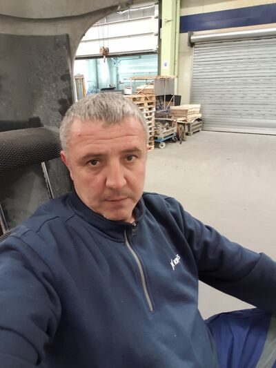 Abenberg,   Konstantin, 45 ,     , c 