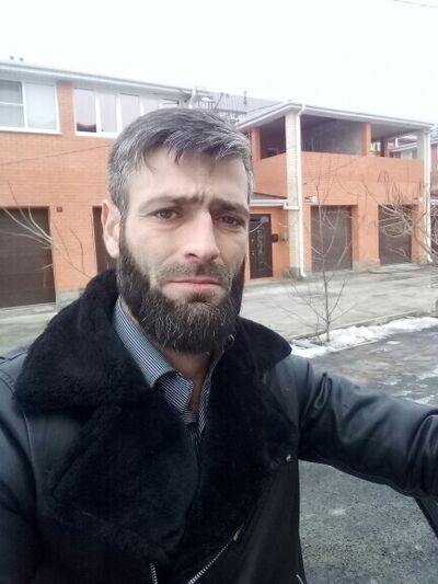  ,   , 38 ,   ,   