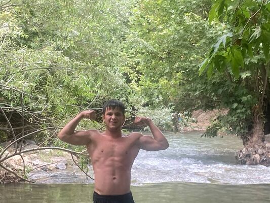  ,   Azik, 22 ,  