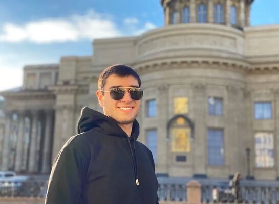  -,   Lorenzo, 28 ,     , c 