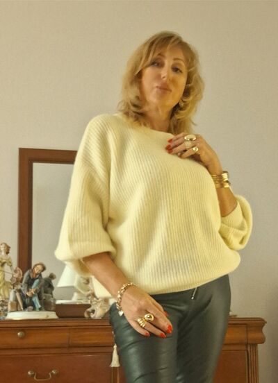  ,   , 49 ,   c 