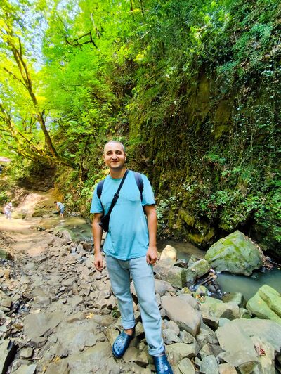  ,   Shahriyar, 35 ,   ,   , c , 