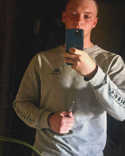 ,   Kirill, 21 ,   ,   