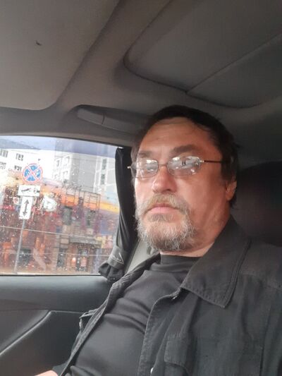  ,   , 59 ,   ,   , c 