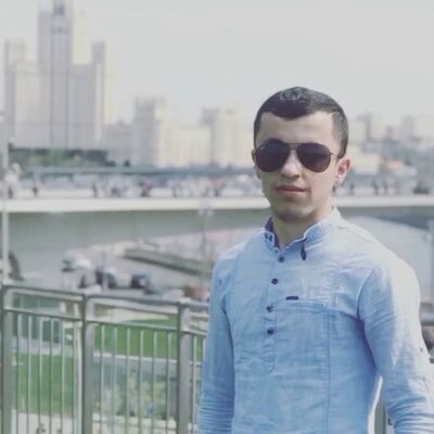  ,   , 29 ,   ,   , c , 