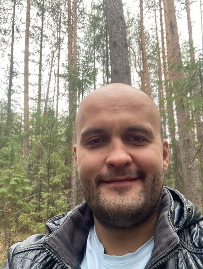  ,   , 41 ,  