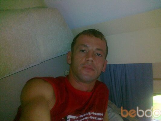  ,   , 46 ,   