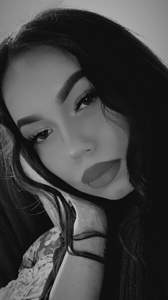  ,   , 20 ,     , 