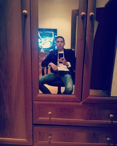 -,   , 30 ,   ,   , c 
