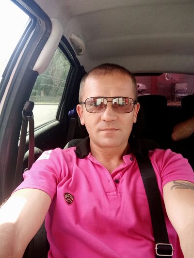  ,   , 43 ,   ,   , 