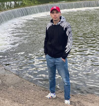  ,   Dmitry, 37 ,   ,   , c , 