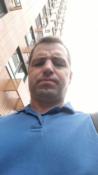  ,   Dima, 44 ,   ,   , c , 