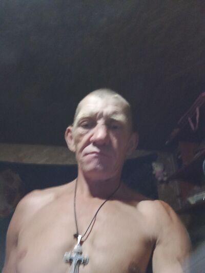 ,   , 44 ,   c 