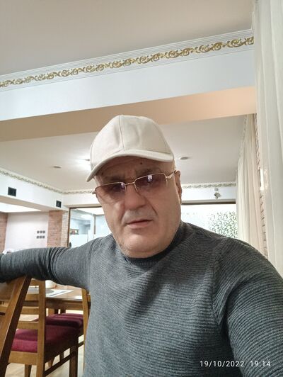  ,   Cemil, 58 ,   ,   