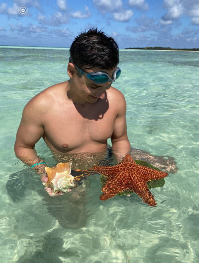  ,   , 35 ,     , c , 