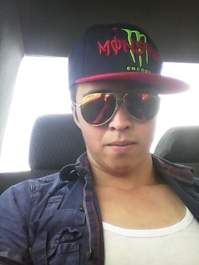  ,   SULTAN, 31 ,   ,   , c 
