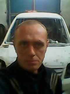 ,   Roman, 49 ,   ,   , c 