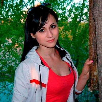  ,   , 36 ,   ,   , 