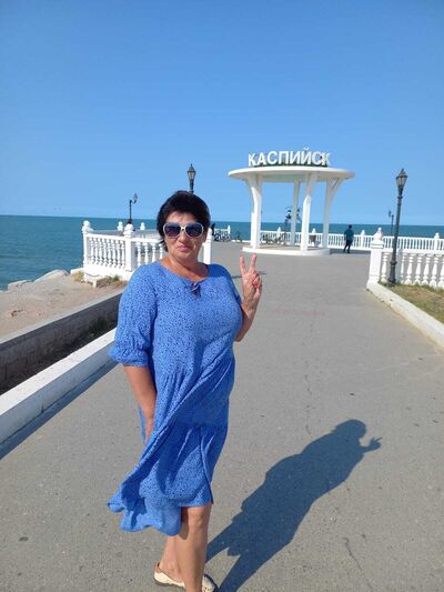  ,   , 54 ,   ,   